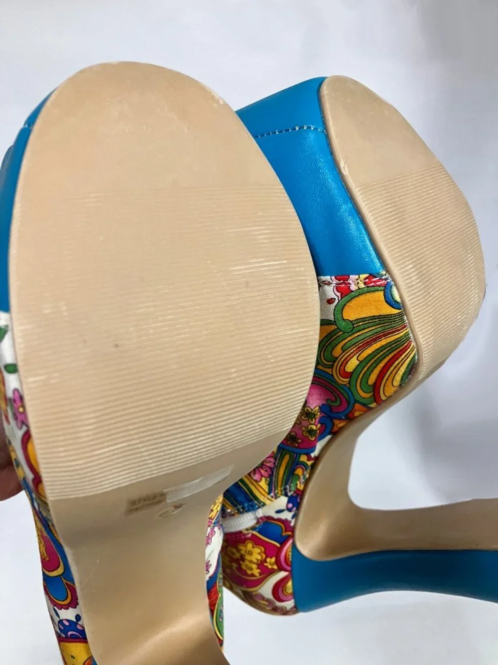 Bumper *never worn*